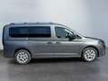 Ford Grand Tourneo Titanium 1,5 7 Sitzer Klimaautomatik Anhängerku... Grau - thumbnail 5