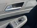 Ford Grand Tourneo Titanium 1,5 7 Sitzer Klimaautomatik Anhängerku... Grau - thumbnail 22