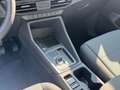 Ford Grand Tourneo Titanium 1,5 7 Sitzer Klimaautomatik Anhängerku... Grau - thumbnail 13