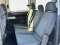 Ford Grand Tourneo Titanium 1,5 7 Sitzer Klimaautomatik Anhängerku... Grau - thumbnail 24