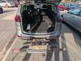 Opel Zafira C Tourer Innovation*AUTOMATIK*PDC V-H !! Plateado - thumbnail 19