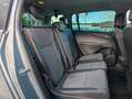 Opel Zafira C Tourer Innovation*AUTOMATIK*PDC V-H !! Plateado - thumbnail 13