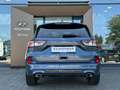 Ford Kuga 2.5 PHEV Vignale Blauw - thumbnail 8
