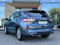 Ford Kuga 2.5 PHEV Vignale Blauw - thumbnail 9
