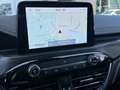Ford Kuga 2.5 PHEV Vignale Blauw - thumbnail 26