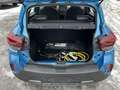Dacia Spring ESSENTIAL / Klima / Allwetter / Navi Bleu - thumbnail 5