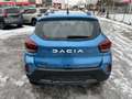 Dacia Spring ESSENTIAL / Klima / Allwetter / Navi Bleu - thumbnail 4