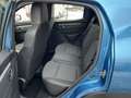 Dacia Spring ESSENTIAL / Klima / Allwetter / Navi Bleu - thumbnail 6