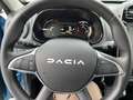 Dacia Spring ESSENTIAL / Klima / Allwetter / Navi Bleu - thumbnail 11