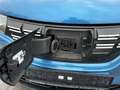Dacia Spring ESSENTIAL / Klima / Allwetter / Navi Bleu - thumbnail 12