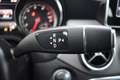Mercedes-Benz GLA 180 Urban Automaat / Clima / Navi / Apple CarPlay / LE Wit - thumbnail 23