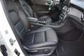 Mercedes-Benz GLA 180 Urban Automaat / Clima / Navi / Apple CarPlay / LE Wit - thumbnail 45