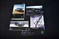 Mercedes-Benz GLA 180 Urban Automaat / Clima / Navi / Apple CarPlay / LE Wit - thumbnail 16