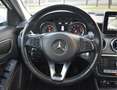 Mercedes-Benz GLA 180 Urban Automaat / Clima / Navi / Apple CarPlay / LE Wit - thumbnail 19