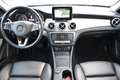 Mercedes-Benz GLA 180 Urban Automaat / Clima / Navi / Apple CarPlay / LE Wit - thumbnail 3