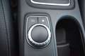 Mercedes-Benz GLA 180 Urban Automaat / Clima / Navi / Apple CarPlay / LE Wit - thumbnail 32