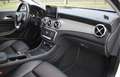Mercedes-Benz GLA 180 Urban Automaat / Clima / Navi / Apple CarPlay / LE Wit - thumbnail 43