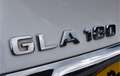 Mercedes-Benz GLA 180 Urban Automaat / Clima / Navi / Apple CarPlay / LE Wit - thumbnail 42