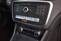 Mercedes-Benz GLA 180 Urban Automaat / Clima / Navi / Apple CarPlay / LE Wit - thumbnail 46
