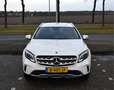 Mercedes-Benz GLA 180 Urban Automaat / Clima / Navi / Apple CarPlay / LE Wit - thumbnail 9