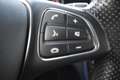 Mercedes-Benz GLA 180 Urban Automaat / Clima / Navi / Apple CarPlay / LE Wit - thumbnail 24