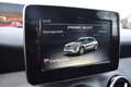 Mercedes-Benz GLA 180 Urban Automaat / Clima / Navi / Apple CarPlay / LE Wit - thumbnail 29