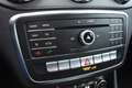 Mercedes-Benz GLA 180 Urban Automaat / Clima / Navi / Apple CarPlay / LE Wit - thumbnail 30