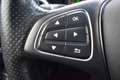Mercedes-Benz GLA 180 Urban Automaat / Clima / Navi / Apple CarPlay / LE Wit - thumbnail 20