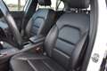 Mercedes-Benz GLA 180 Urban Automaat / Clima / Navi / Apple CarPlay / LE Wit - thumbnail 8