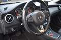 Mercedes-Benz GLA 180 Urban Automaat / Clima / Navi / Apple CarPlay / LE Wit - thumbnail 5