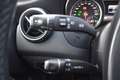 Mercedes-Benz GLA 180 Urban Automaat / Clima / Navi / Apple CarPlay / LE Wit - thumbnail 21