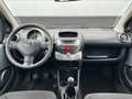 Toyota Aygo 1.0 VVT-i Comfort 5drs - Airco - NAP - Aux & USB - Gris - thumbnail 5