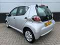 Toyota Aygo 1.0 VVT-i Comfort 5drs - Airco - NAP - Aux & USB - Gris - thumbnail 3