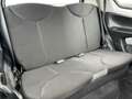 Toyota Aygo 1.0 VVT-i Comfort 5drs - Airco - NAP - Aux & USB - Grijs - thumbnail 9