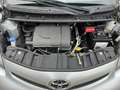 Toyota Aygo 1.0 VVT-i Comfort 5drs - Airco - NAP - Aux & USB - Grijs - thumbnail 15
