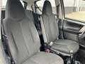 Toyota Aygo 1.0 VVT-i Comfort 5drs - Airco - NAP - Aux & USB - Grijs - thumbnail 8
