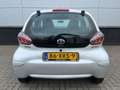 Toyota Aygo 1.0 VVT-i Comfort 5drs - Airco - NAP - Aux & USB - Grijs - thumbnail 11