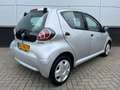 Toyota Aygo 1.0 VVT-i Comfort 5drs - Airco - NAP - Aux & USB - Gris - thumbnail 14