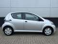 Toyota Aygo 1.0 VVT-i Comfort 5drs - Airco - NAP - Aux & USB - Grijs - thumbnail 12