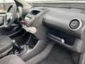 Toyota Aygo 1.0 VVT-i Comfort 5drs - Airco - NAP - Aux & USB - Gris - thumbnail 4