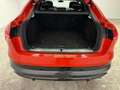 Audi e-tron Sportback 55 quattro S-Line Klima Navi Leder Piros - thumbnail 7