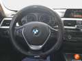BMW 330 330e Gris - thumbnail 13