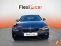 BMW 330 330e Gris - thumbnail 7