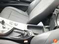 BMW 330 330e Gris - thumbnail 26