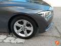 BMW 330 330e Gris - thumbnail 11