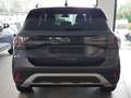 Volkswagen T-Cross 1.0 TSI 85 kW Life AHK Kam Klimaauto Sitzh ACC App Grijs - thumbnail 5