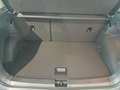 Volkswagen T-Cross 1.0 TSI 85 kW Life AHK Kam Klimaauto Sitzh ACC App Grijs - thumbnail 10