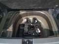 Volkswagen T-Cross 1.0 TSI 85 kW Life AHK Kam Klimaauto Sitzh ACC App Grijs - thumbnail 11