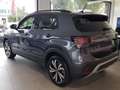 Volkswagen T-Cross 1.0 TSI 85 kW Life AHK Kam Klimaauto Sitzh ACC App Grijs - thumbnail 6
