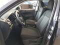 Volkswagen T-Cross 1.0 TSI 85 kW Life AHK Kam Klimaauto Sitzh ACC App Grijs - thumbnail 7